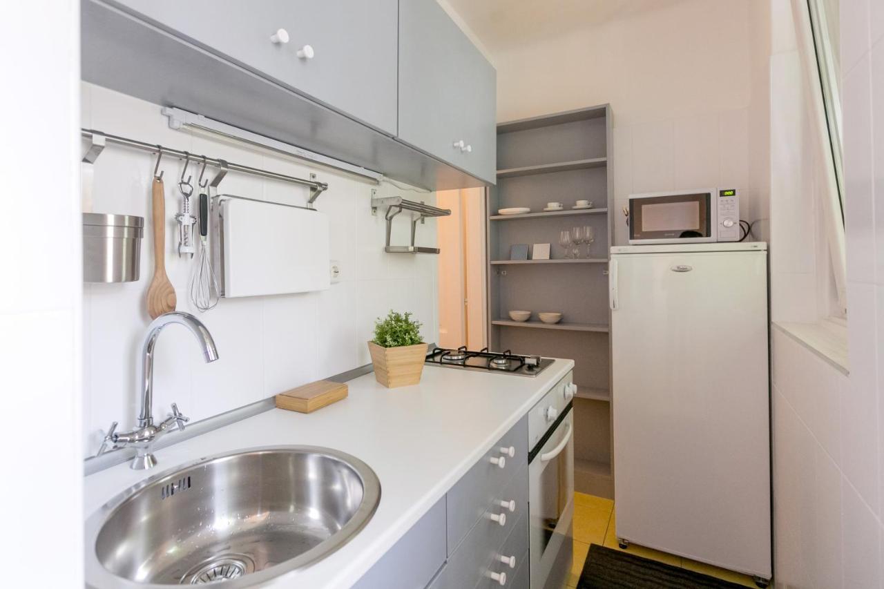 Peaceful Apartment Near Buda Castle And Chain Bridge Boedapest Buitenkant foto