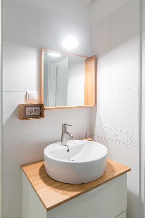 Peaceful Apartment Near Buda Castle And Chain Bridge Boedapest Buitenkant foto