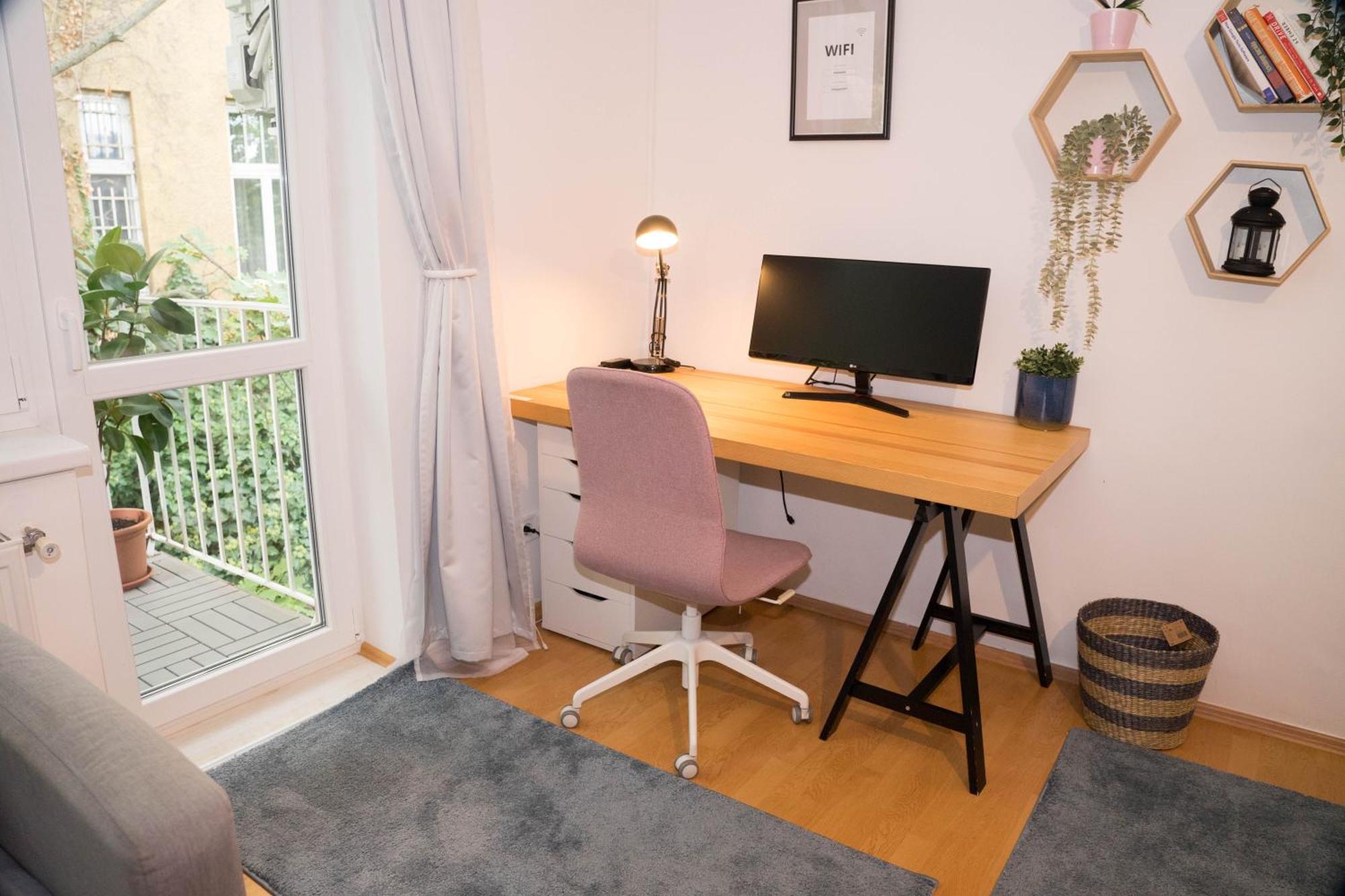 Peaceful Apartment Near Buda Castle And Chain Bridge Boedapest Buitenkant foto